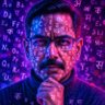 Storyteller 🇮🇳's profile picture