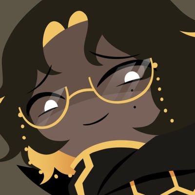 phyl (artfight team tragedy)'s profile picture