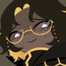 Profilbild von phyl (comms closed)