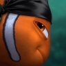 Nemo 🇲🇽 的头像