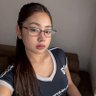 Profilbild von NayomiQT