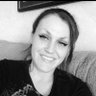 Stabbykitten22's profile picture