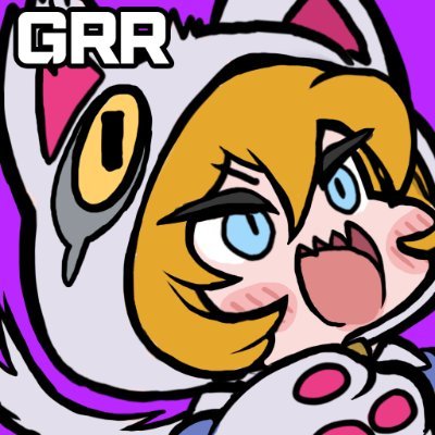 StormStrikerJPN's profile picture