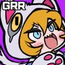StormStriker JP|インディーPvP開発中's profile picture