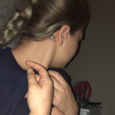whitney_naughty's profile picture