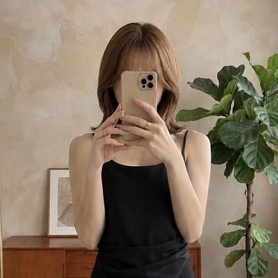 𝑇𝑜𝑚𝑜𝑚𝑖's profile picture