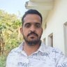 MOHAMMAD ASHRAF 的头像