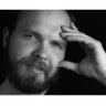 Dalton Rayce Fowler profil fotoğrafı