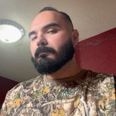 Arturo's profile picture