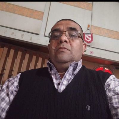 Jorge Boix's profile picture
