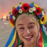 Profilbild von Mira Cl