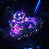 galaxiiii ☭🇰🇿🇮🇳 profil fotoğrafı