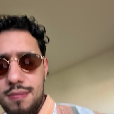 hmoonkn1ght's profile picture