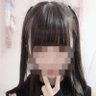 Profilbild von ニンニクのガーリック状にしたやつ