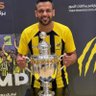 المونديالي🇸🇦🏆🐅's profile picture