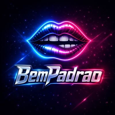 Bem Padrão 🫦's profile picture