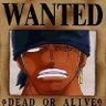 Blacc Zoro 的头像