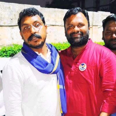 Shiv Kumar Chawla's profile picture