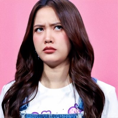 Dani 🤍's profile picture