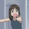 MISHI !! 的头像