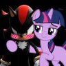 Shadow Cringelord's profile picture