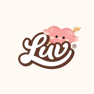 luvmilkth's profile picture
