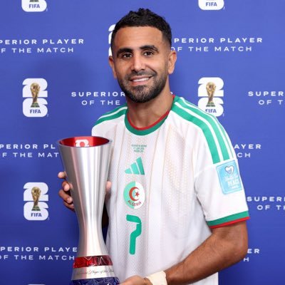 YL 🇩🇿 ⵣ's profile picture