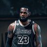 PlayOffsEthical🏆's profile picture