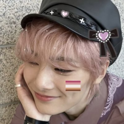rapunzel & that ✿'s profile picture