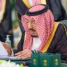 Фото профиля فيصل الحربي