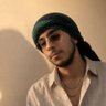 Profilbild von امیر علوی | Amir Alavi 🎒