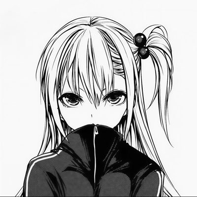 karmakims's profile picture