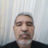 Profilbild von Lafta Farhan alkafaji