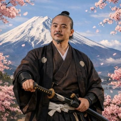 ChristianSuzuki's profile picture