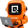 Фото профиля Qatobit