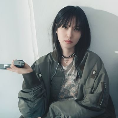 KuroPablo_'s profile picture
