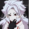 Profilbild von Phobos