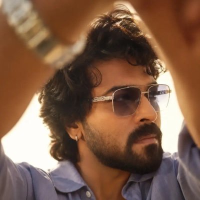 Sigmabaabu's profile picture