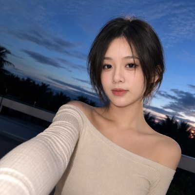 NamiXDaily's profile picture