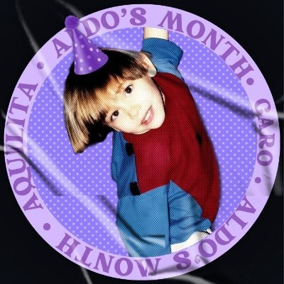 c's profile picture