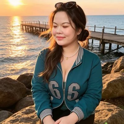 วีวี่'s profile picture