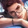 Profilbild von cinematicsatyr