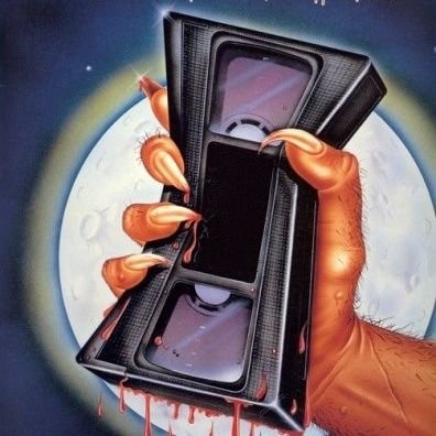 Cursed Betamax Cassette ๐ผ's profile picture