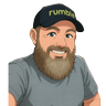 Фото профиля Vapin Gamers 😬 - Dev, Streamer, Gamer