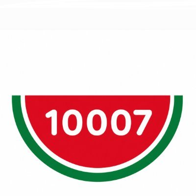 mannana10007's profile picture