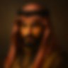 Фото профиля ظافر الشهراني