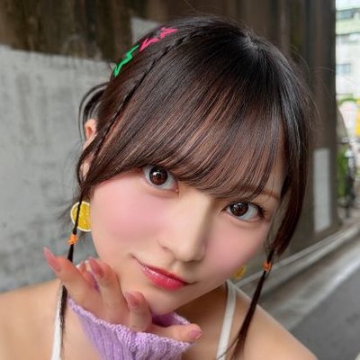 JOWTAxq9AN88040's profile picture