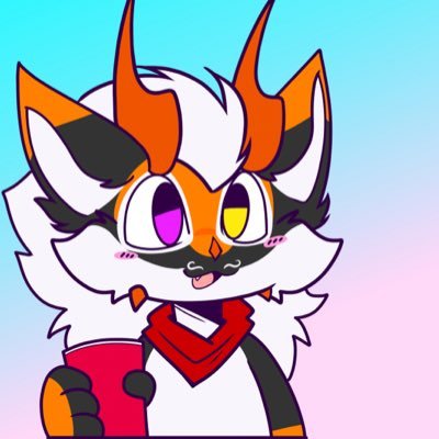 cryy_v's profile picture