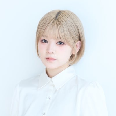 各務華梨(Karin Kagami)'s profile picture