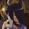 tk's profile picture